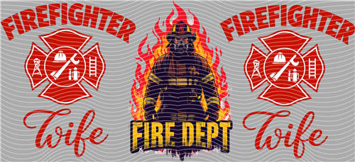 16oz Latest Bestseller-C 5580